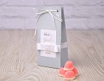 caja-regalo-boda-sweet-boda-01