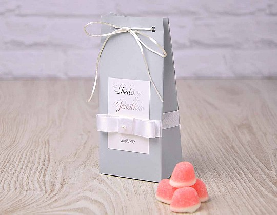 caja-regalo-boda-sweet-boda-01