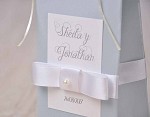 caja-regalo-boda-sweet-boda-02