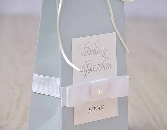 caja regalo boda sweet boda 03 con los nombres - Weddingstudio caja-regalo-boda-sweet-boda-03