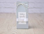 caja-regalo-boda-sweet-boda-05