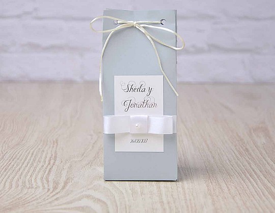 caja regalo boda sweet boda 05 personalizada - Weddingstudio caja-regalo-boda-sweet-boda-05