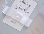 caja-regalo-boda-sweet-boda-06
