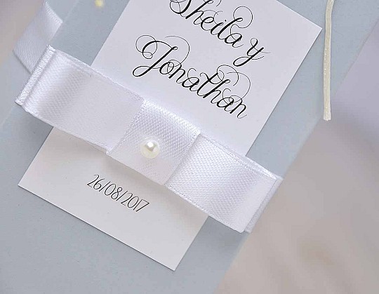 caja regalo boda sweet boda 06 elegante - Weddingstudio caja-regalo-boda-sweet-boda-06