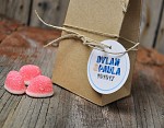 caja-regalo-boda-tu-smile-es-lo-mas-02