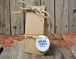 caja-regalo-boda-tu-smile-es-lo-mas-03