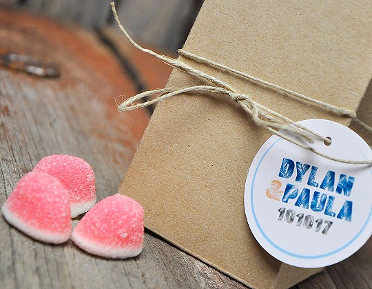 caja regalo boda tu smile es lo mas 05 para chuches - Weddingstudio caja-regalo-boda-tu-smile-es-lo-mas-05