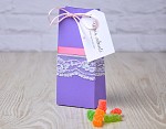 caja-regalo-boda-we-love-us-01