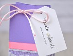 caja-regalo-boda-we-love-us-02