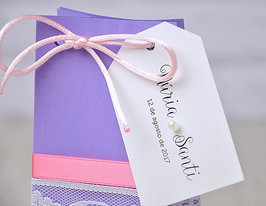 caja-regalo-boda-we-love-us-02