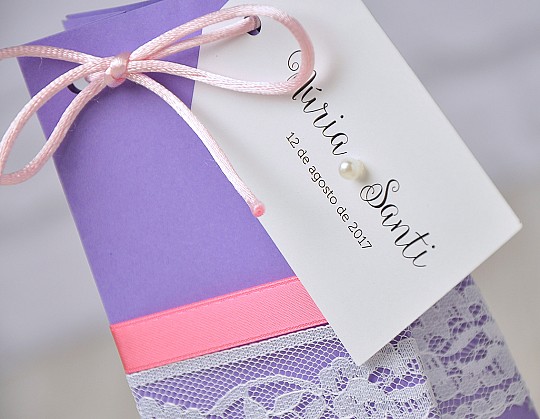 caja-regalo-boda-we-love-us-03