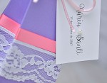 caja-regalo-boda-we-love-us-04