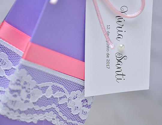 caja-regalo-boda-we-love-us-04