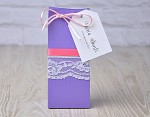 caja-regalo-boda-we-love-us-05
