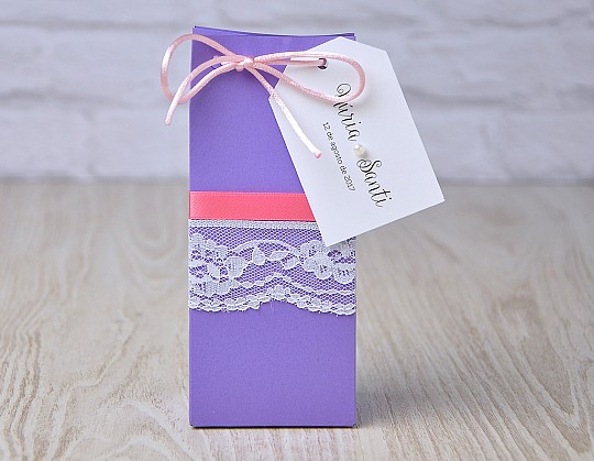 caja-regalo-boda-we-love-us-05