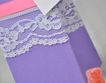 caja-regalo-boda-we-love-us-06