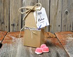 caja-regalo-boda-with-you-hasta-la-luna-01