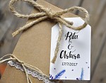 caja-regalo-boda-with-you-hasta-la-luna-02