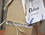 caja-regalo-boda-with-you-hasta-la-luna-03