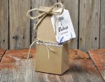caja-regalo-boda-with-you-hasta-la-luna-04