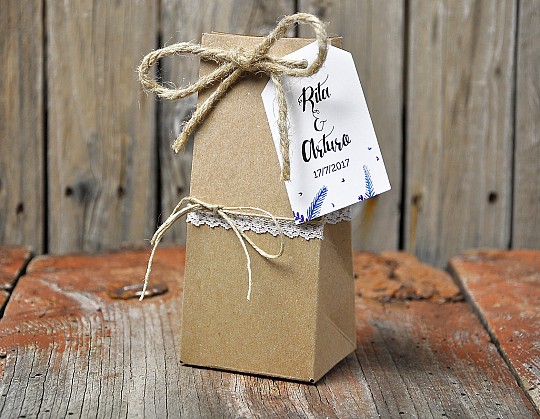 caja-regalo-boda-with-you-hasta-la-luna-04