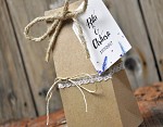 caja-regalo-boda-with-you-hasta-la-luna-05