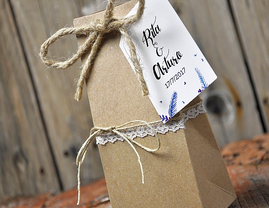 caja-regalo-boda-with-you-hasta-la-luna-05