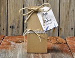 caja-regalo-boda-with-you-hasta-la-luna-06