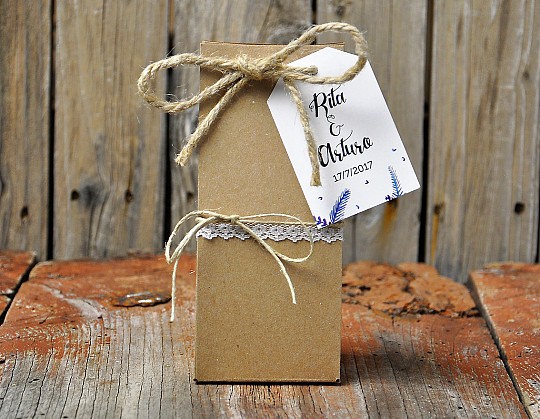 caja-regalo-boda-with-you-hasta-la-luna-06