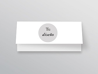 invitacion-boda-diptico-21x9cm