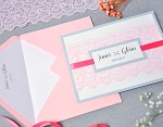 invitacion-boda-clasica-estas-in-my-dreams-01