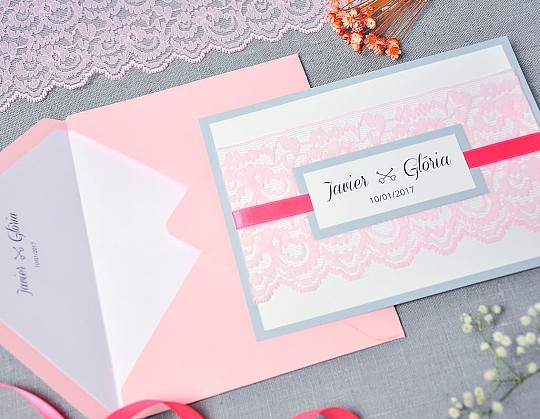 invitacion boda clasica estas in my dreams 01 bonita - Weddingstudio invitacion-boda-clasica-estas-in-my-dreams-01