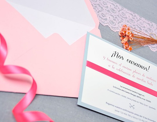 invitacion boda clasica estas in my dreams 02 dorso - Weddingstudio invitacion-boda-clasica-estas-in-my-dreams-02