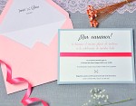 invitacion-boda-clasica-estas-in-my-dreams-04