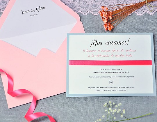 invitacion-boda-clasica-estas-in-my-dreams-04