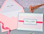 invitacion-boda-clasica-estas-in-my-dreams-05