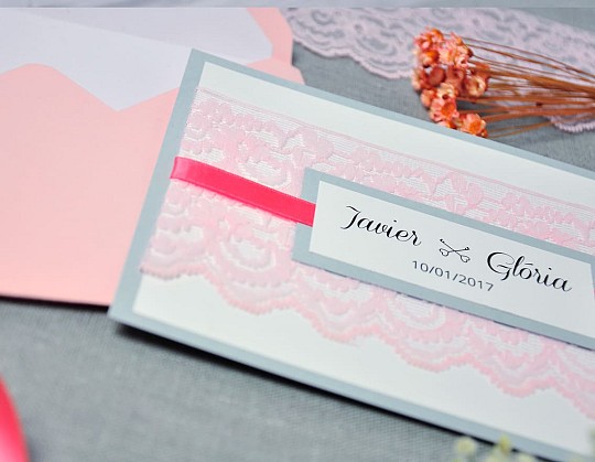 invitacion-boda-clasica-estas-in-my-dreams-06