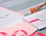 invitacion-boda-clasica-estas-in-my-dreams-07