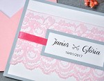 invitacion-boda-clasica-estas-in-my-dreams-09