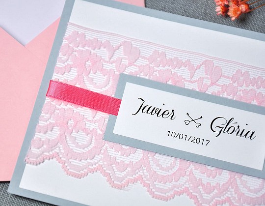 invitacion-boda-clasica-estas-in-my-dreams-09
