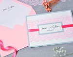 invitacion-boda-clasica-estas-in-my-dreams-10