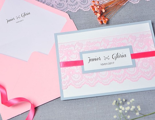 invitacion-boda-clasica-estas-in-my-dreams-10