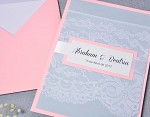 invitacion-boda-clasica-nuestra-favorite-song-01