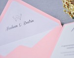 invitacion-boda-clasica-nuestra-favorite-song-02