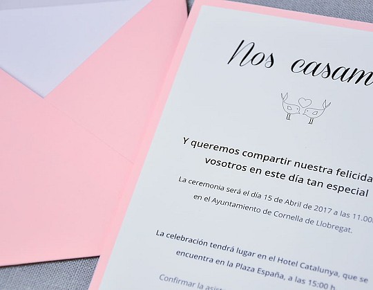 invitacion-boda-clasica-nuestra-favorite-song-03