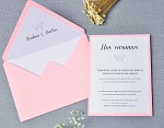 invitacion-boda-clasica-nuestra-favorite-song-04
