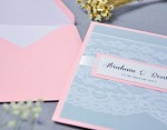 invitacion-boda-clasica-nuestra-favorite-song-05