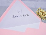 invitacion-boda-clasica-nuestra-favorite-song-06