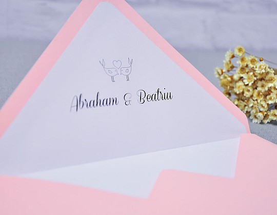 invitacion-boda-clasica-nuestra-favorite-song-06