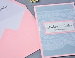 invitacion-boda-clasica-nuestra-favorite-song-07